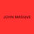John M
