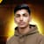 Md Abir Hasan