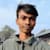 Minhazul Islam