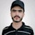 ARBAB QAMAR