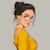 liann