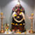 Kartikesh
