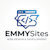 Emmysite
