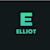 Elliot