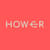 Hower J