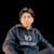Haseeb Ajmal