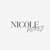 Nicole P