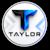 Taylor