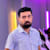 Sarim Khan