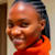 Tomilola Seun
