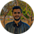 Danial Khalid