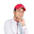 Fayaz Ahmed