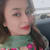 Mehwish Komal