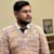 Muhammad Saad