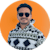 Hesham Mosaad