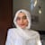 Nabihah A