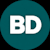 Benjamin D