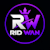 Ridwan A