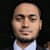 Rafi Ahmed