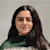 Aeysha Rahman