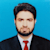Ali Raza