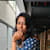 Pranavi
