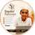 Saydur Rahman
