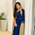 Laiba Rafiq