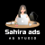 Sahira Ads