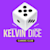 KELVIN