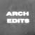 Arch M