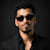 Moaz M.