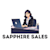 Sapphire S