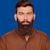 Usama