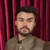 Aanish