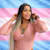 Lima Carvalho