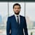 Mustaqeem