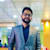 Md. Sakawat