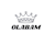 olamisam