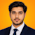 Adil Farooq