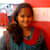 reenabharath