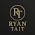 Ryan Tait