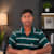 Ankit Yadav