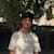 Shivam