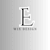 Emmanuel Wix