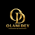 Olamide Comics