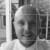 Craig Brett