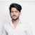 Chetan Sharma