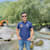Qamar Iqbal