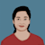 Kanishka J